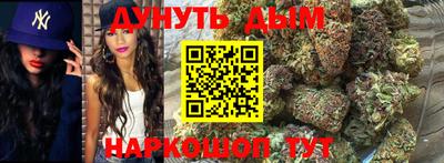 ALPHA PVP Ярославль