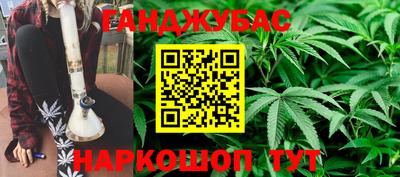 МДПВ Ярцево