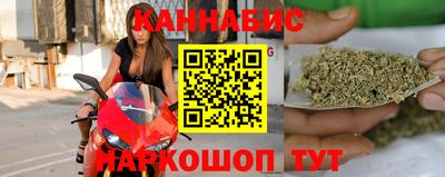 МДПВ Ярцево