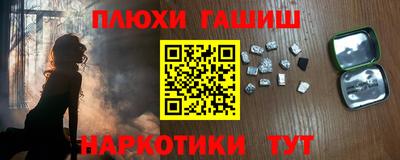 МДПВ Ярцево