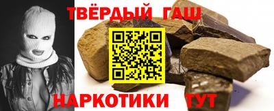 МДПВ Ярцево